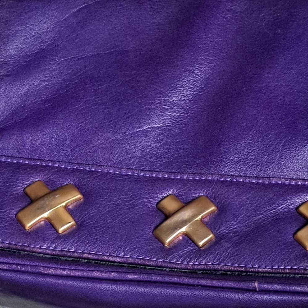 Crossbody Bag (Architect) Immaculate 👜👛 - Picture 9 of 9